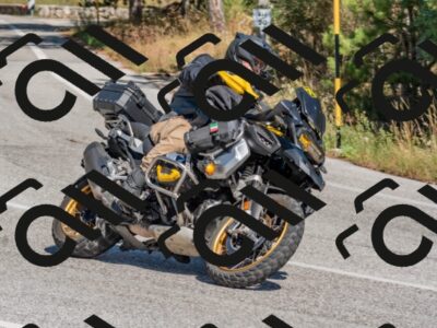 202509201406-DSC_3057_c4_