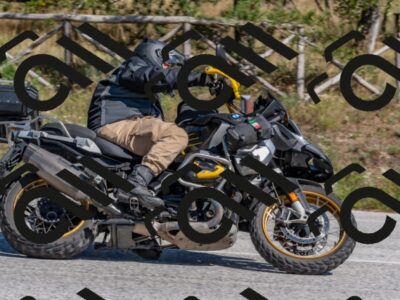 202509201406-DSC_3058_c4_