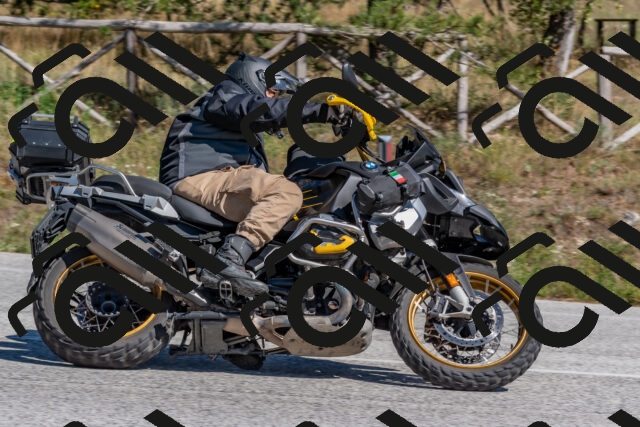 202509201406-DSC_3058_c4_