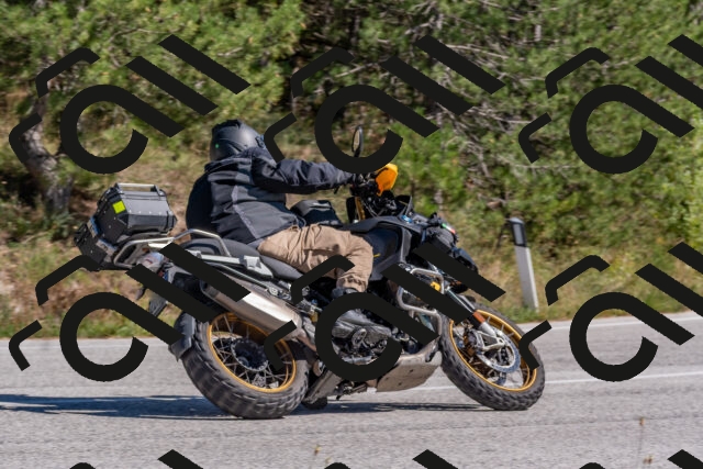 202509201406-DSC_3059_c4_