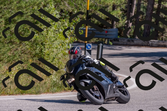 202509201406-DSC_3060_c4_