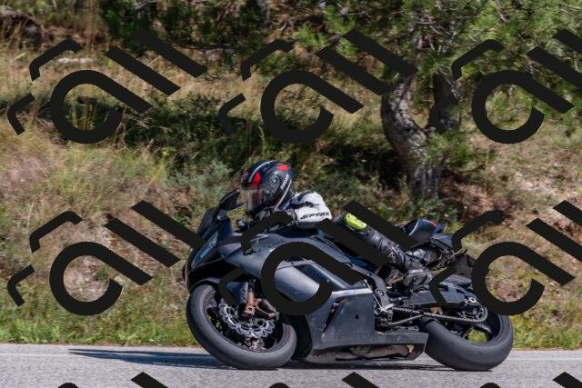 202509201406-DSC_3061_c4_