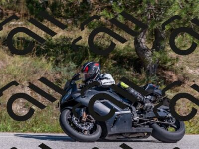 202509201406-DSC_3061_c4_