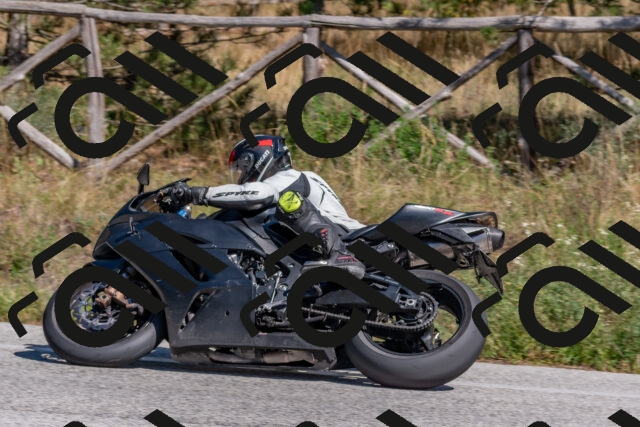 202509201406-DSC_3062_c4_