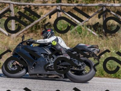 202509201406-DSC_3062_c4_