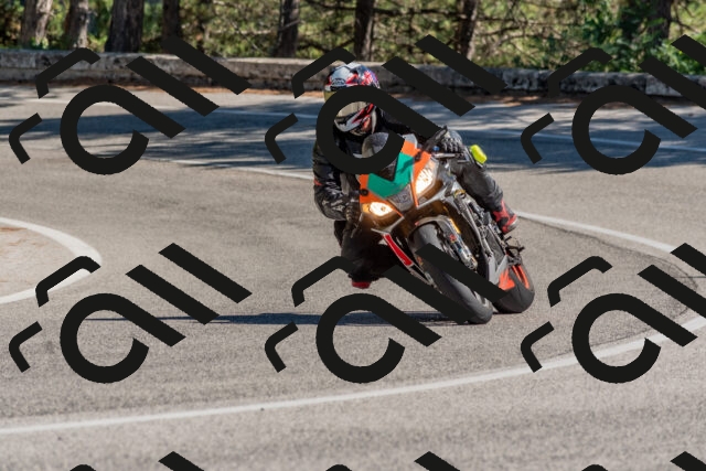 202509201406-DSC_3063_c4_