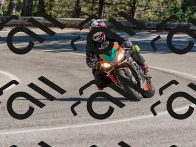 202509201406-DSC_3063_c4_