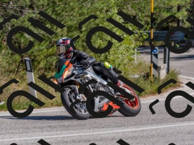 202509201406-DSC_3064_c4_