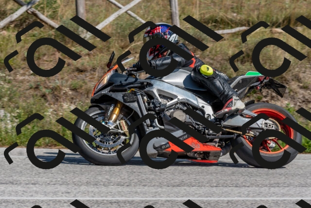 202509201406-DSC_3065_c4_