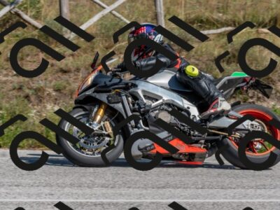 202509201406-DSC_3065_c4_