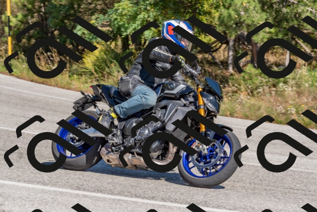 202509201406-DSC_3068_c4_