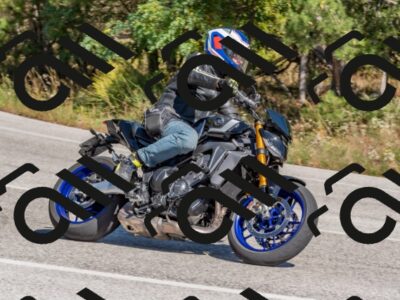 202509201406-DSC_3068_c4_