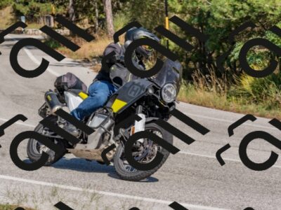 202509201406-DSC_3069_c4_