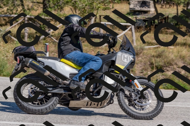 202509201406-DSC_3070_c4_