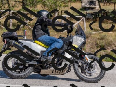 202509201406-DSC_3070_c4_