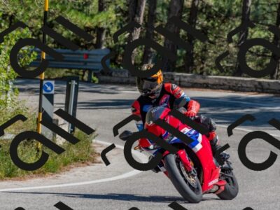 202509201408-DSC_3071_c4_