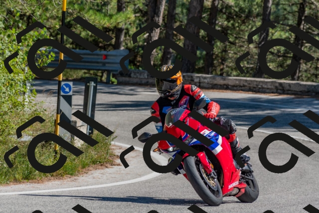 202509201408-DSC_3071_c4_