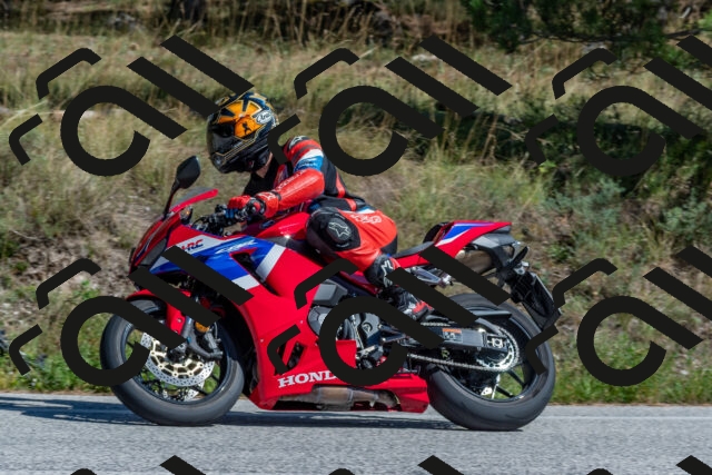 202509201408-DSC_3072_c4_