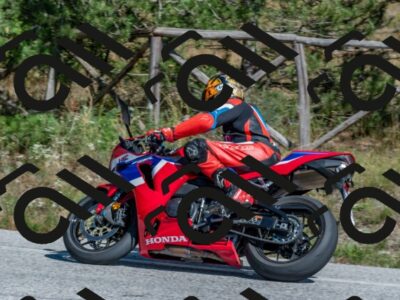 202509201408-DSC_3073_c4_