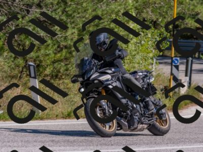 202509201408-DSC_3074_c4_