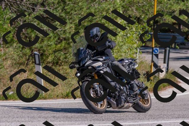 202509201408-DSC_3074_c4_