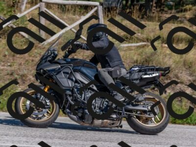 202509201408-DSC_3075_c4_