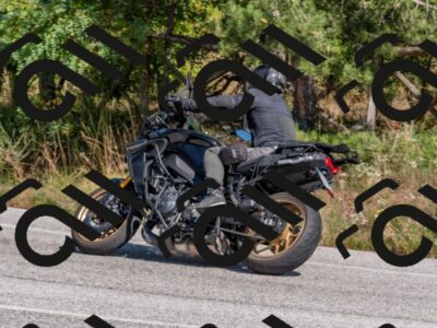 202509201408-DSC_3076_c4_