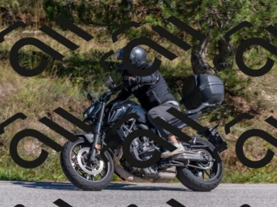 202509201409-DSC_3077_c4_