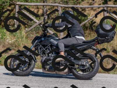 202509201409-DSC_3078_c4_