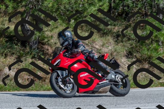 202509201409-DSC_3080_c4_