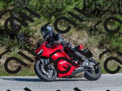 202509201409-DSC_3080_c4_