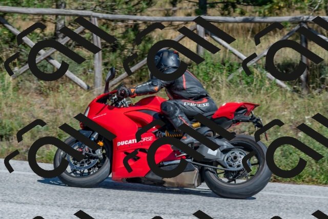 202509201409-DSC_3081_c4_