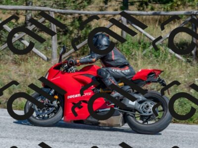 202509201409-DSC_3081_c4_