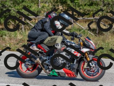 202509201409-DSC_3083_c4_