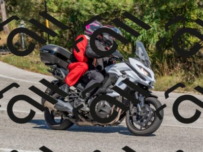 202509201409-DSC_3084_c4_