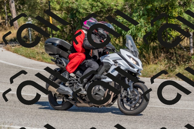 202509201409-DSC_3084_c4_