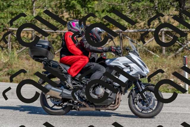 202509201409-DSC_3085_c4_