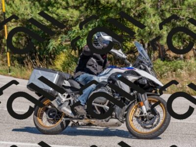 202509201409-DSC_3086_c4_