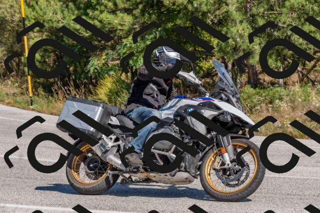 202509201409-DSC_3086_c4_