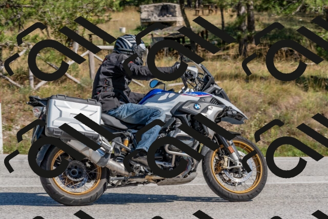 202509201409-DSC_3087_c4_