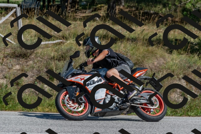 202509201411-DSC_3089_c4_