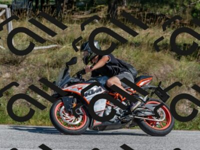 202509201411-DSC_3089_c4_