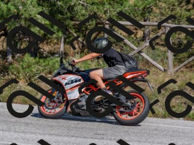 202509201411-DSC_3090_c4_