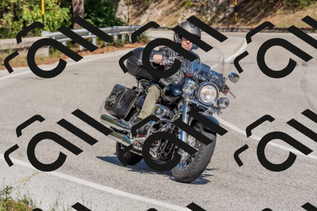 202509201413-DSC_3091_c4_