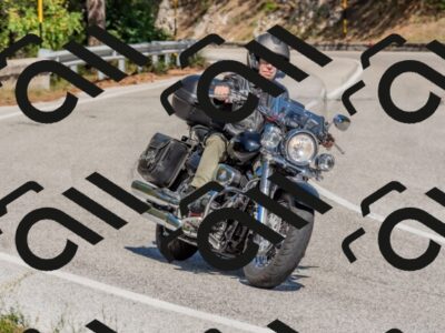 202509201413-DSC_3091_c4_