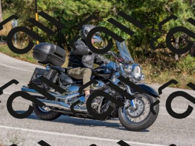 202509201413-DSC_3092_c4_