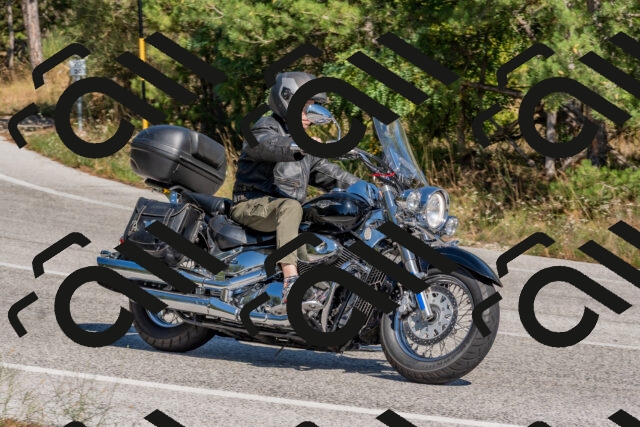 202509201413-DSC_3092_c4_