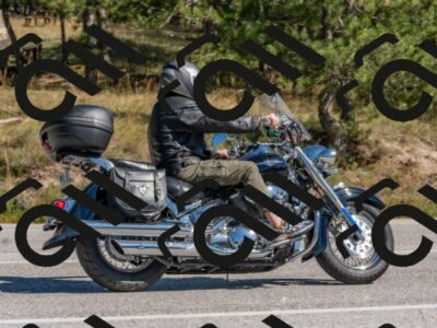 202509201413-DSC_3093_c4_