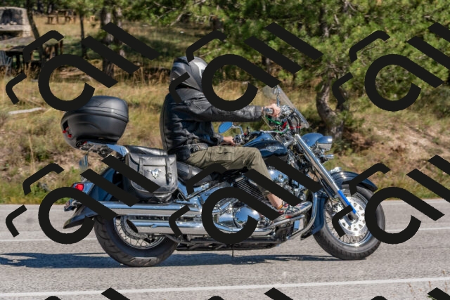 202509201413-DSC_3093_c4_