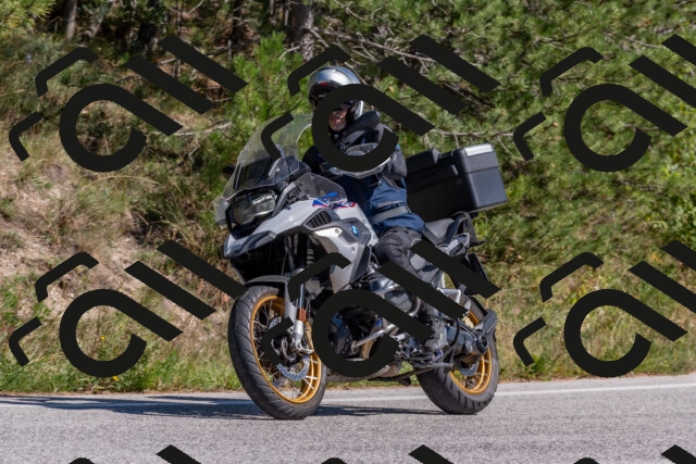 202509201414-DSC_3094_c4_